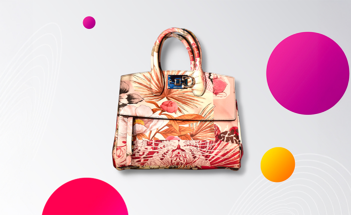 Create product photos with a white background