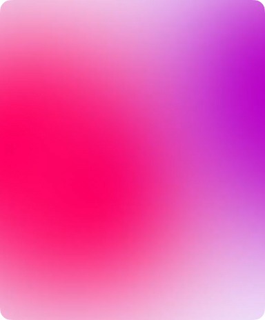 Easy. Professional. Stunning.