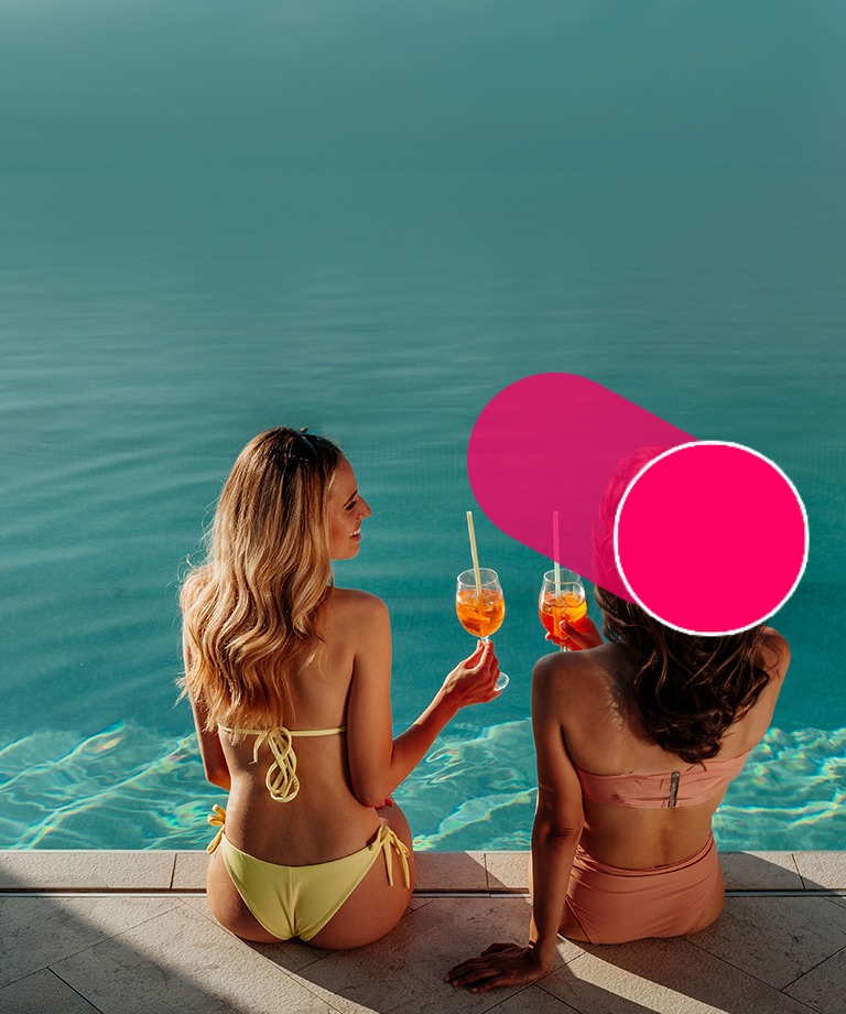 Erase objects and people