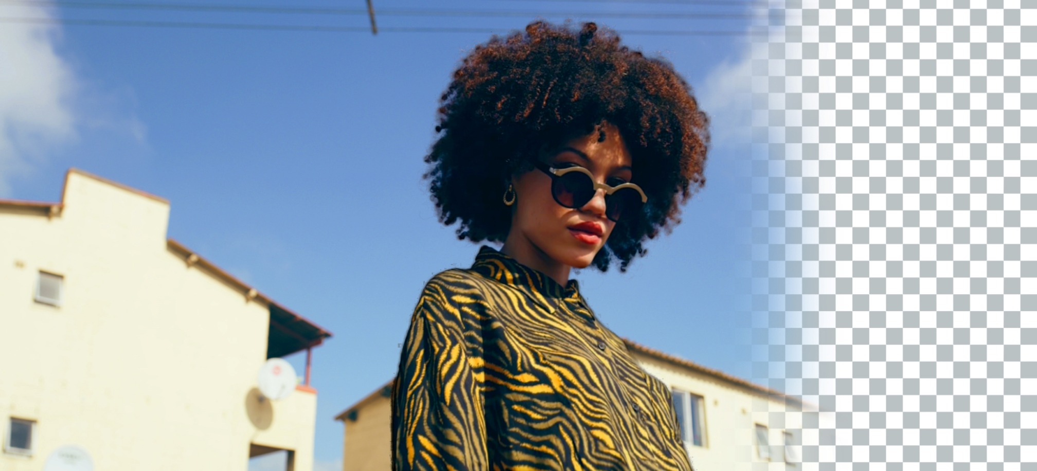 Hol katta kokrak porno onlayn Mushuk siyish video