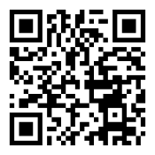 Bazaart QR Code