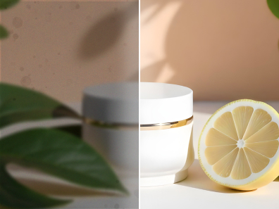 Enhance every detail in your product shots with sharp, high-resolution images. Perfect for e-commerce and marketing.