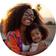 Nattie, profile pic of a Bazaart user.