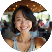 Sadie, profile pic of a Bazaart user.