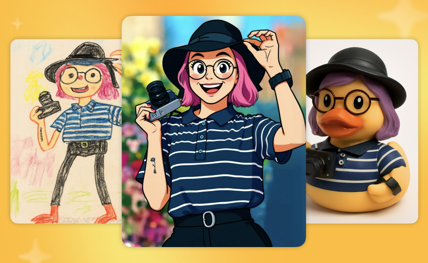 Bazaart Blog: Creative Design Tips, Tutorials, and Inspiration