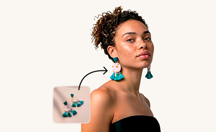 AI models