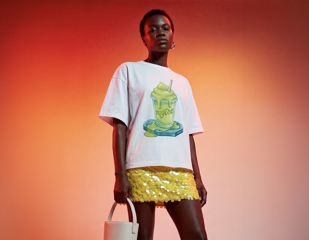 Fashion